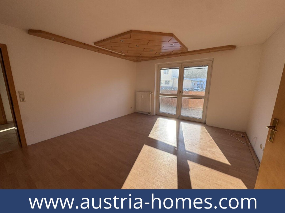 austria-homes-hohentauern-8785-20261021052115-3e29374a-0054811003.jpg