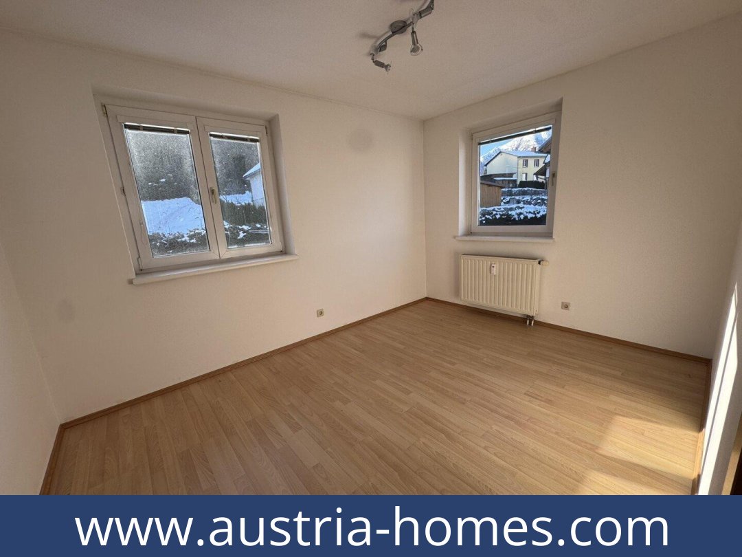 austria-homes-hohentauern-8785-20261021052115-3e29374a-0054811004.jpg