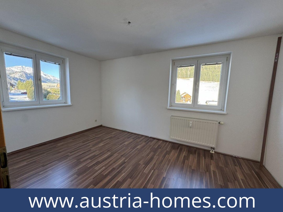 austria-homes-hohentauern-8785-20261021052115-3e29374a-0054811006.jpg