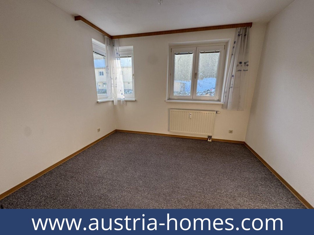 austria-homes-hohentauern-8785-20261021052115-3e29374a-0054811007.jpg