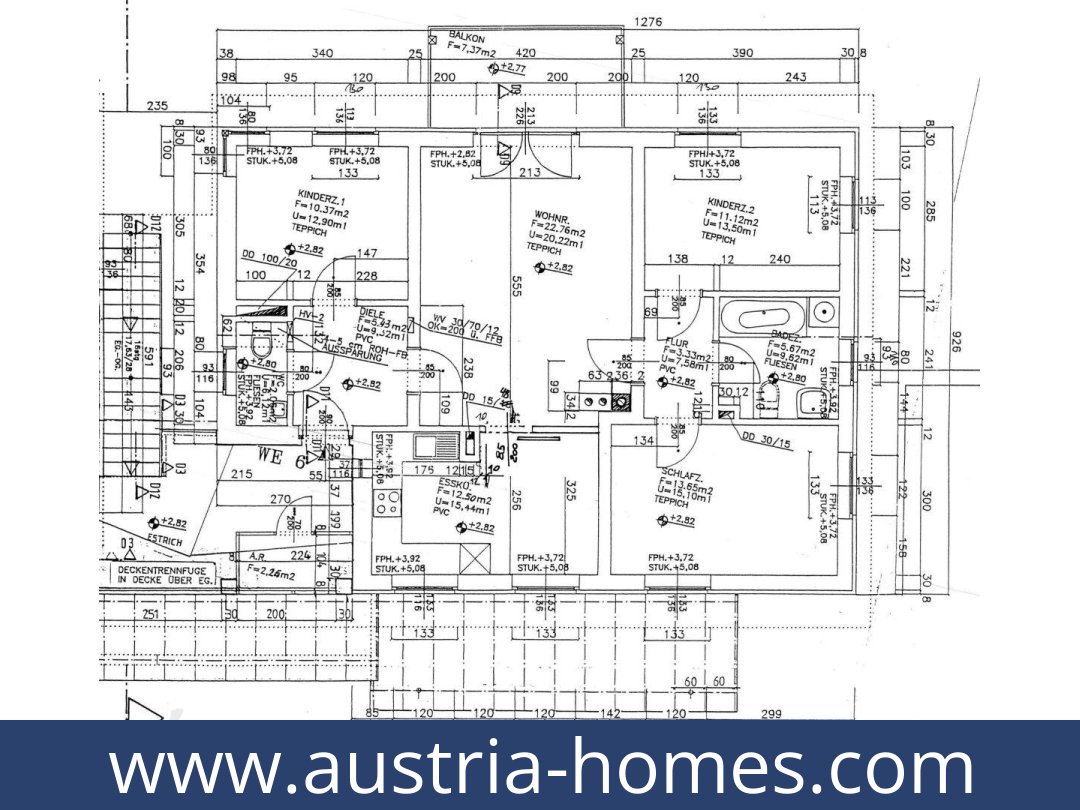 austria-homes-hohentauern-8785-20261021052115-3e29374a-0054811012.jpg