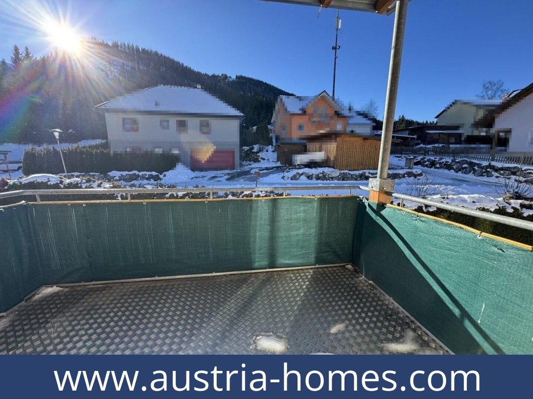 austria-homes-hohentauern-8785-20261021052302-2cd02b68-0054711001.jpg