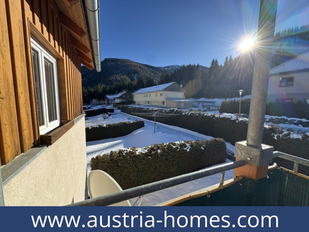 austria-homes-hohentauern-8785-20261021052302-2cd02b68-0054711002.jpg