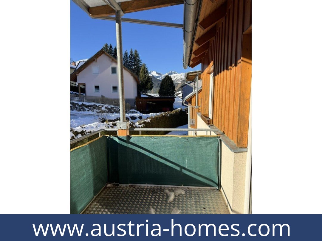 austria-homes-hohentauern-8785-20261021052302-2cd02b68-0054711003.jpg