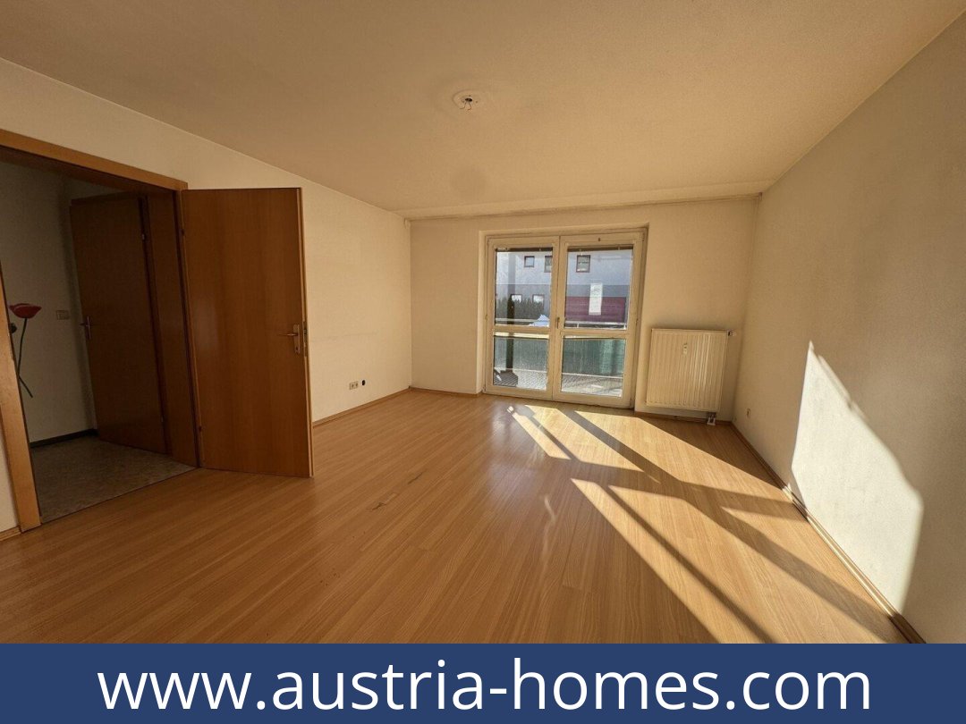 austria-homes-hohentauern-8785-20261021052302-2cd02b68-0054711004.jpg