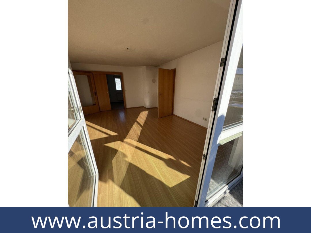 austria-homes-hohentauern-8785-20261021052302-2cd02b68-0054711005.jpg