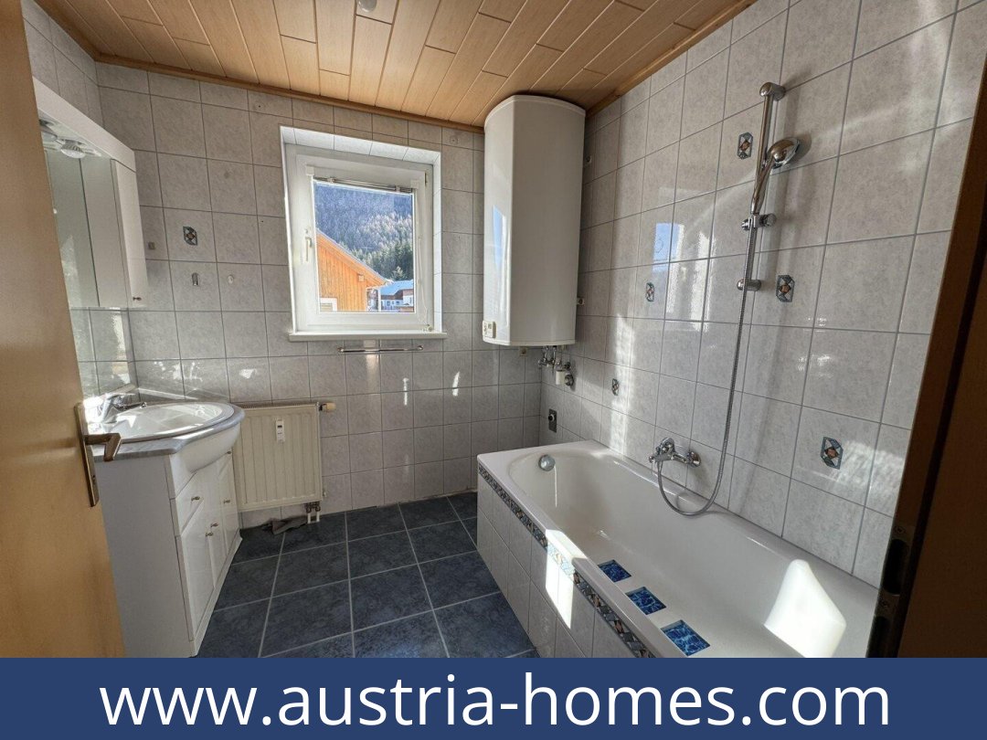 austria-homes-hohentauern-8785-20261021052302-2cd02b68-0054711006.jpg