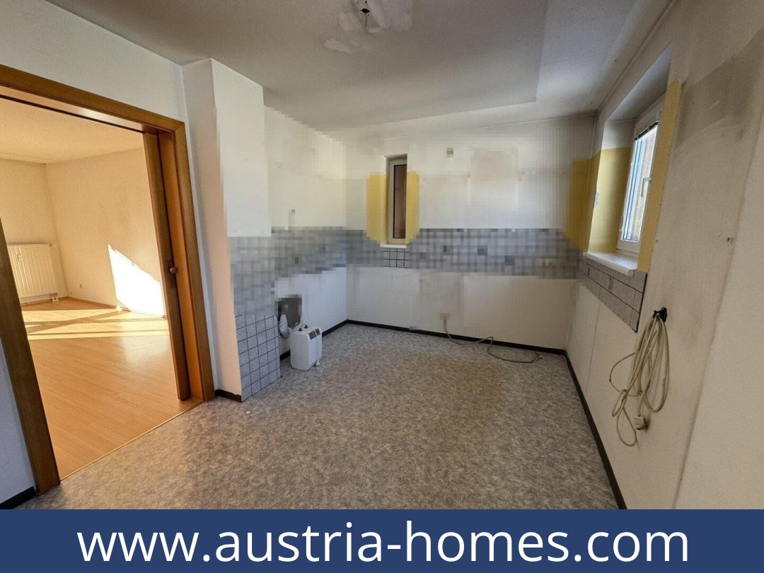 austria-homes-hohentauern-8785-20261021052302-2cd02b68-0054711007.jpg