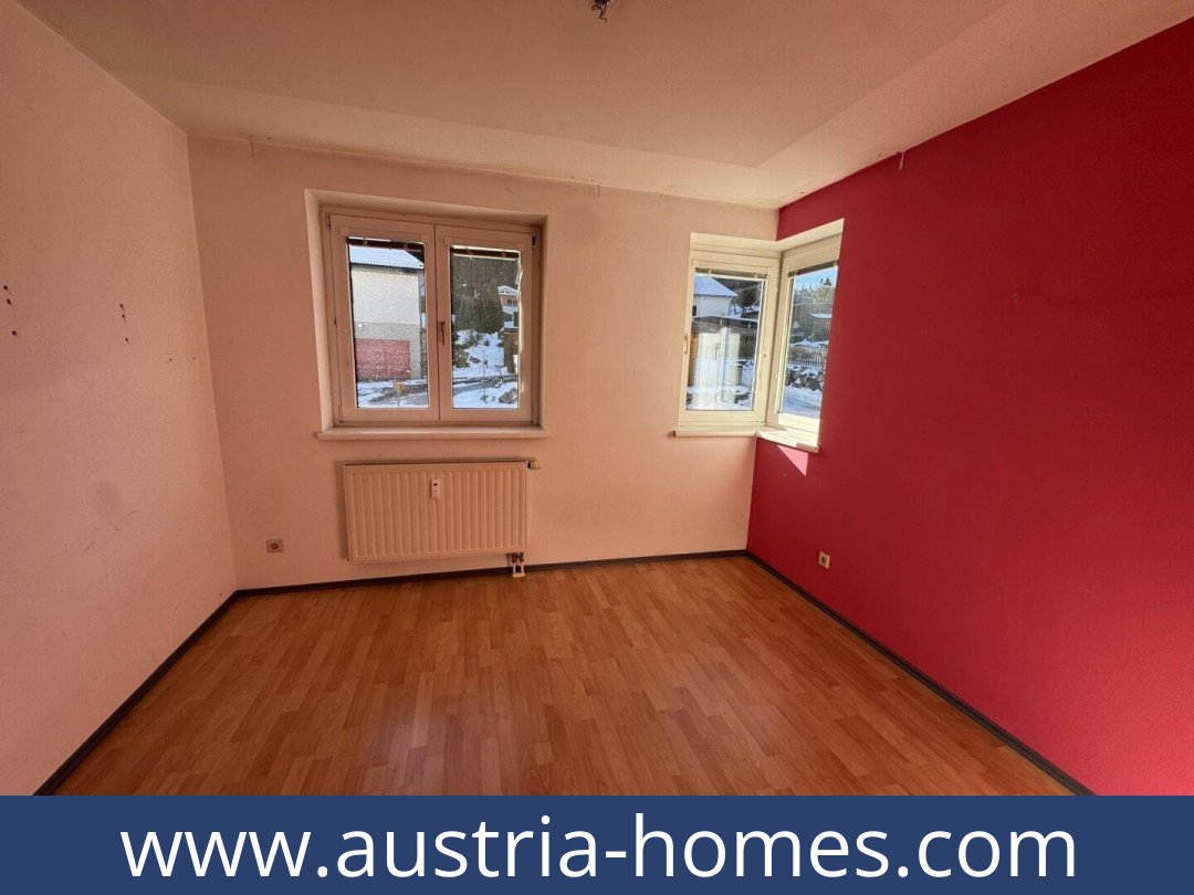 austria-homes-hohentauern-8785-20261021052302-2cd02b68-0054711009.jpg