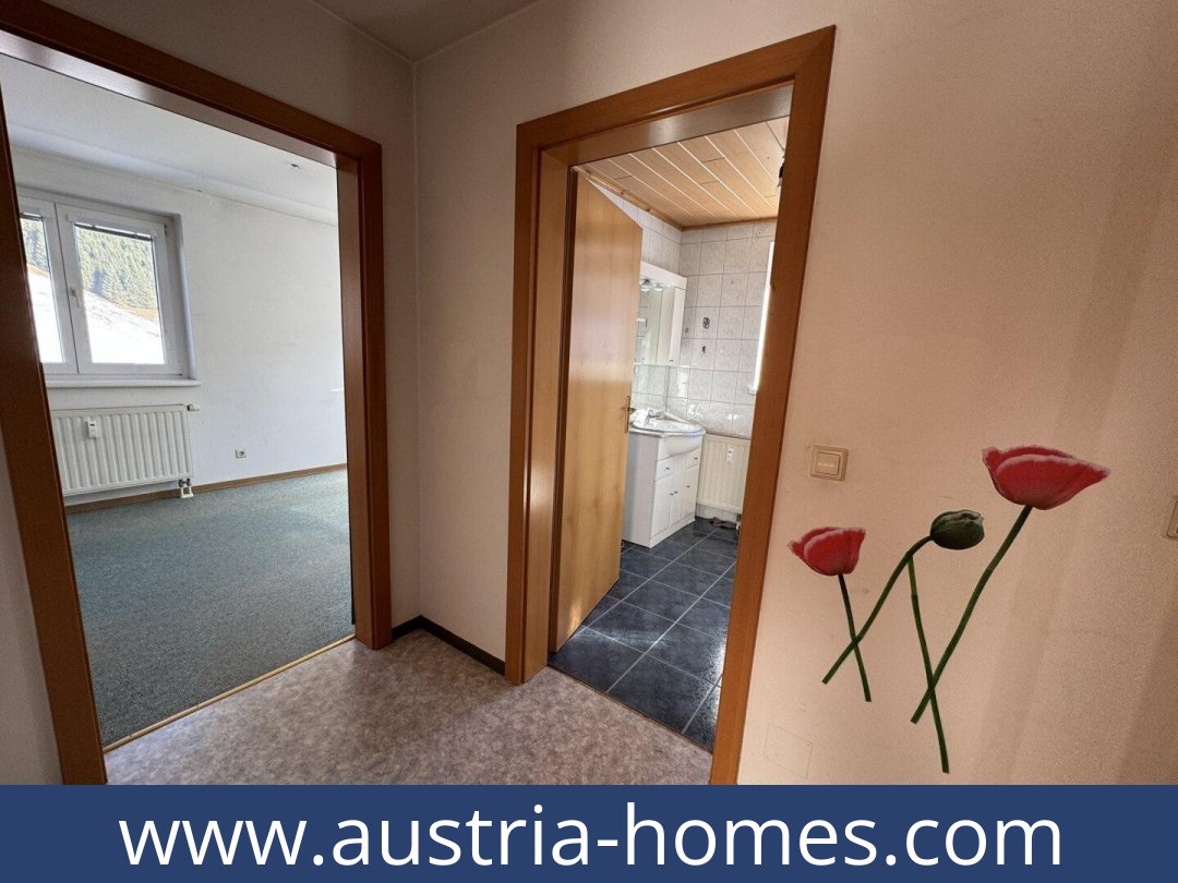 austria-homes-hohentauern-8785-20261021052302-2cd02b68-0054711011.jpg