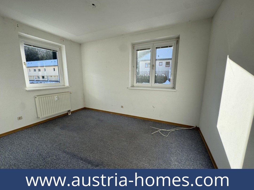 austria-homes-hohentauern-8785-20261021052302-2cd02b68-0054711013.jpg