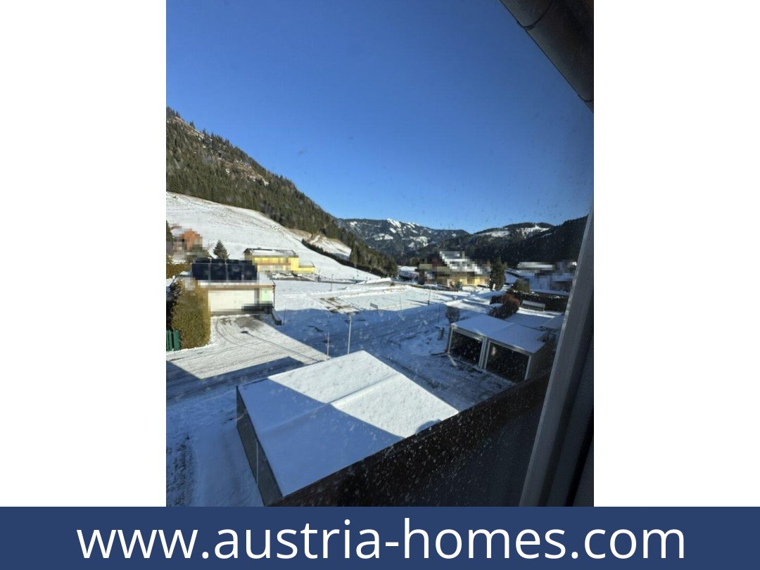 austria-homes-hohentauern-8785-20261021052302-2cd02b68-0054711014.jpg