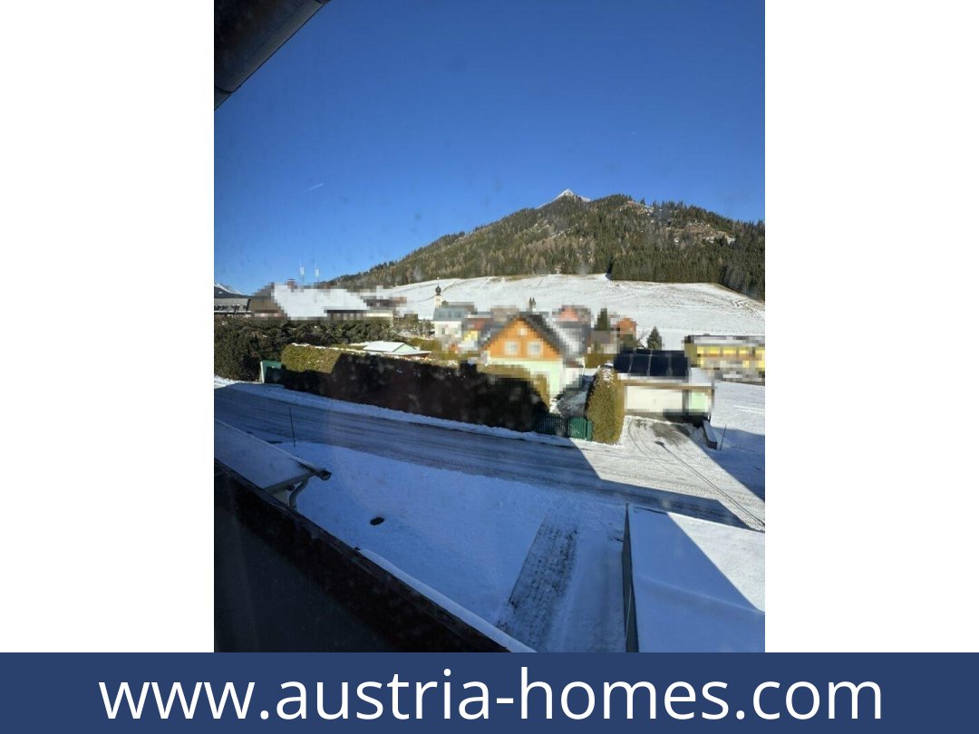 austria-homes-hohentauern-8785-20261021052302-2cd02b68-0054711015.jpg