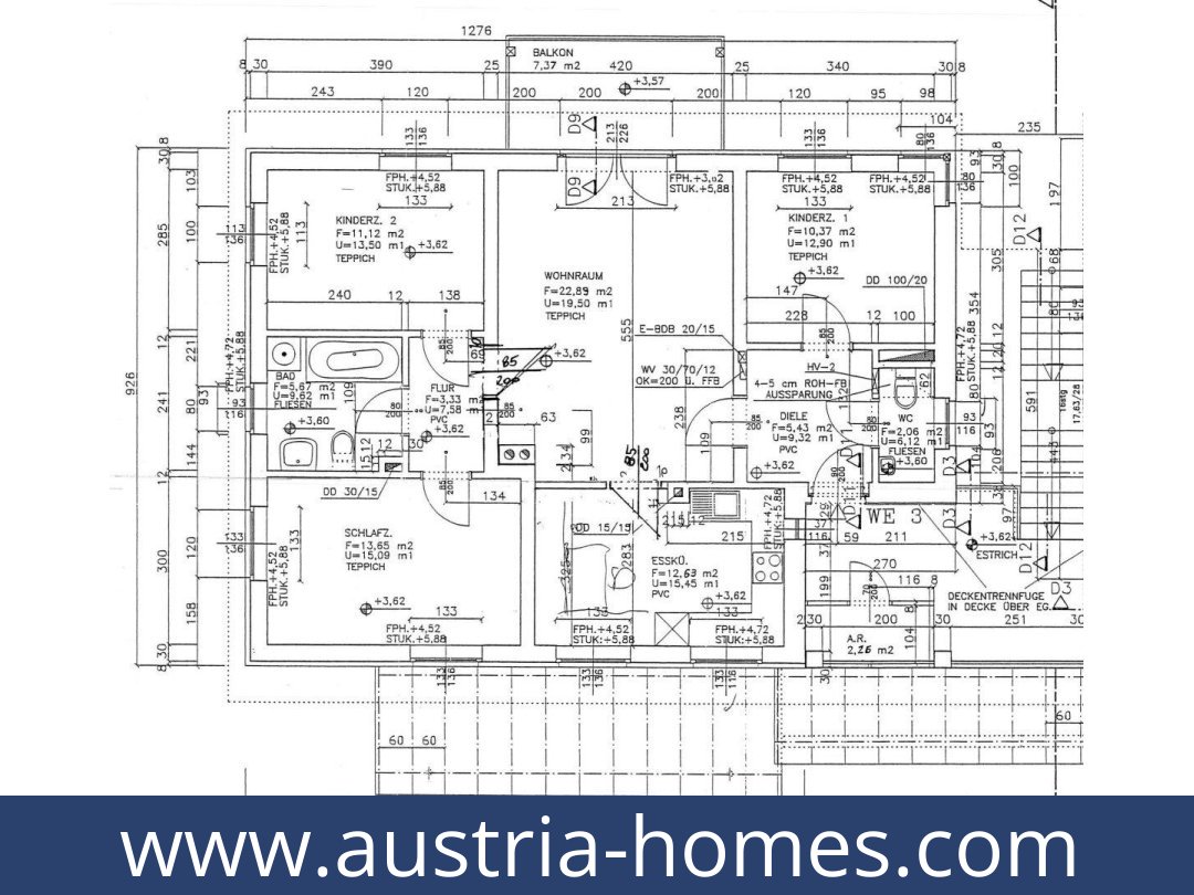 austria-homes-hohentauern-8785-20261021052302-2cd02b68-0054711016.jpg