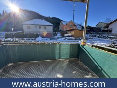 austria-homes-hohentauern-8785-20261021052302-2cd02b68-0054711018_240.jpg