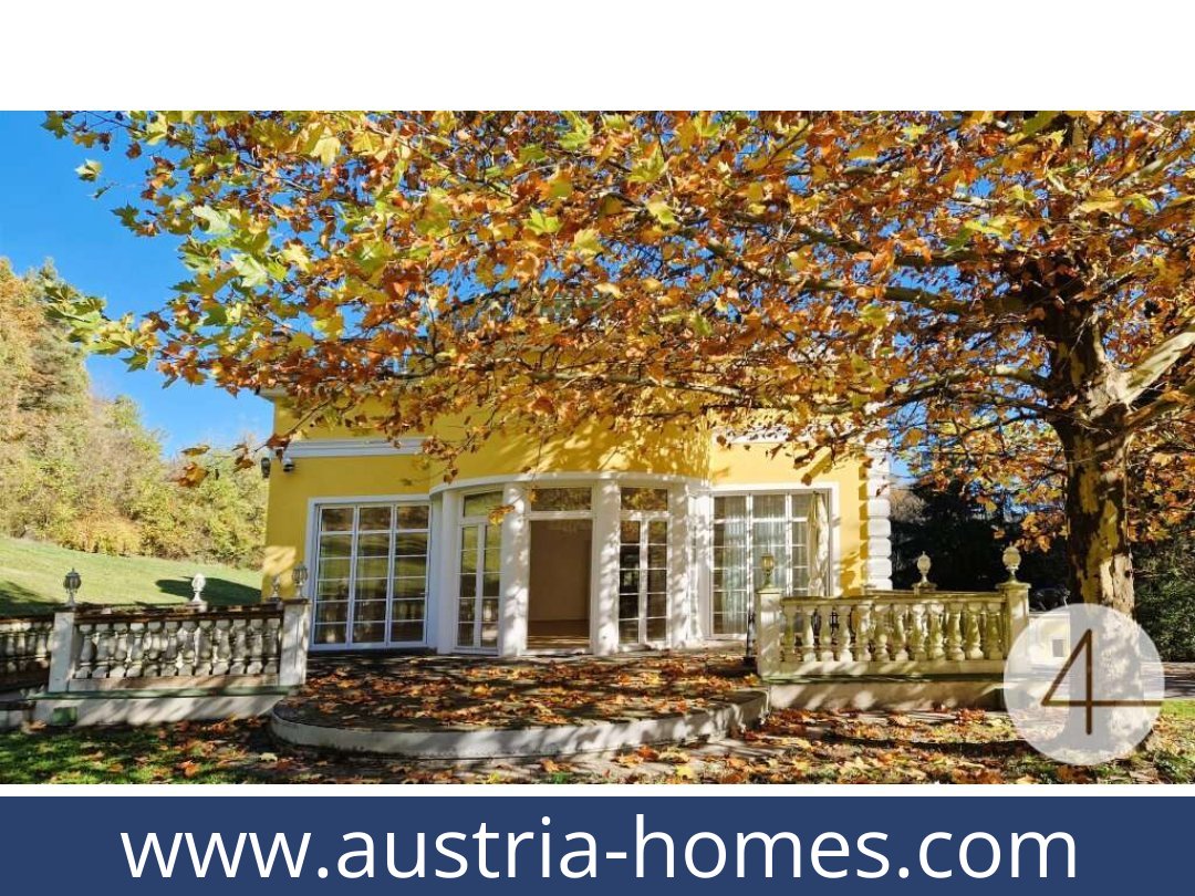 austria-homes-horfarth-3508-20251203034805-0047901002.jpg