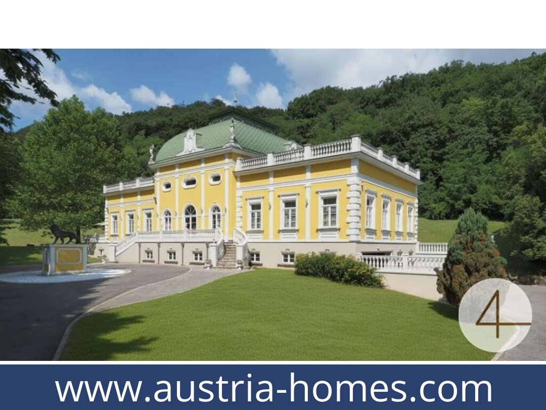 austria-homes-horfarth-3508-20251203034805-0047901003.jpg