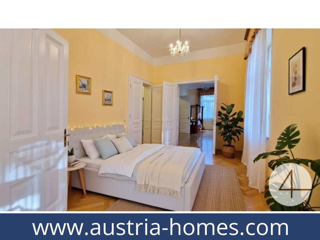 austria-homes-horfarth-3508-20251203034805-0047901007.jpg