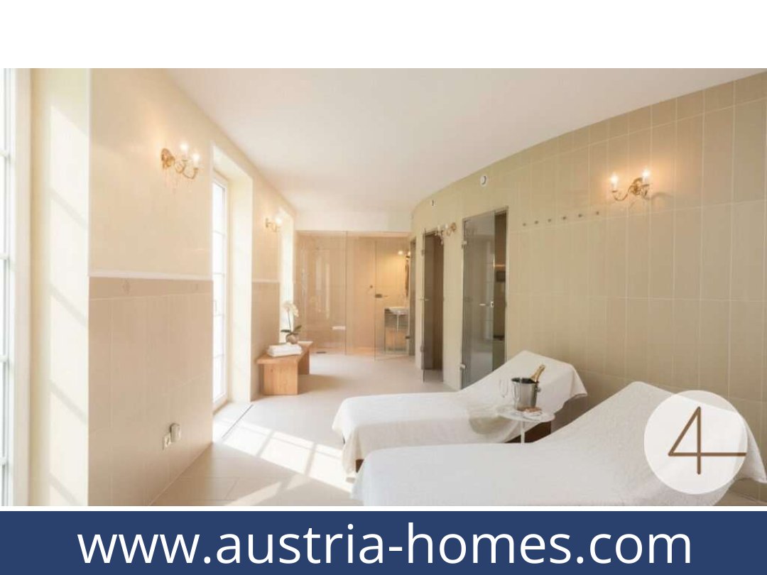 austria-homes-horfarth-3508-20251203034805-0047901009.jpg