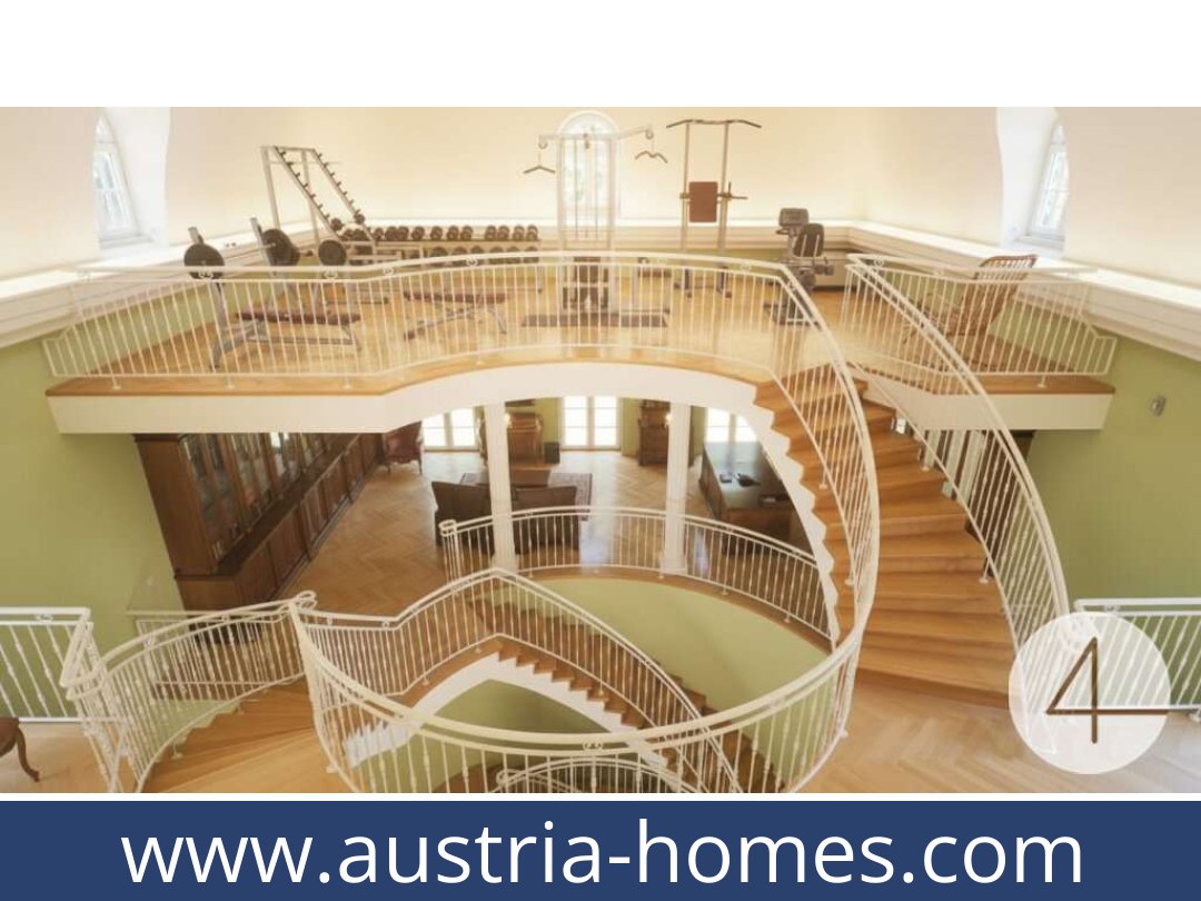 austria-homes-horfarth-3508-20251203034805-0047901011.jpg