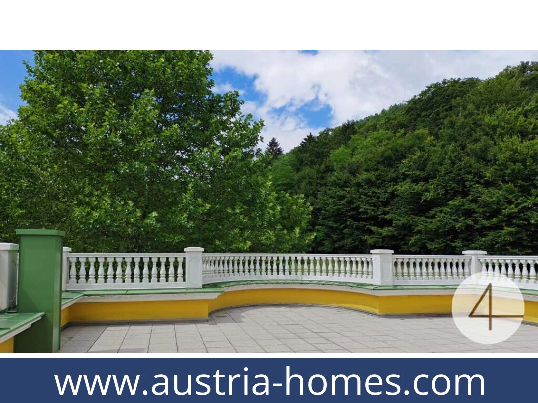 austria-homes-horfarth-3508-20251203034805-0047901012.jpg