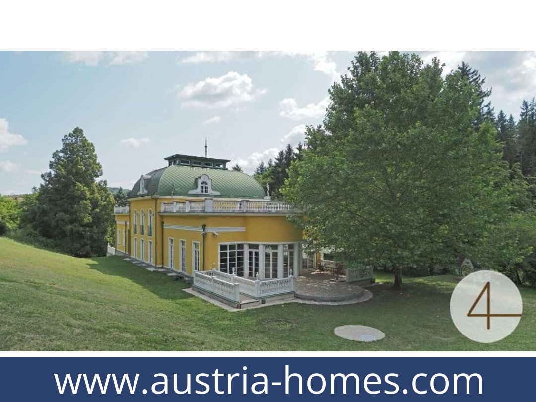 austria-homes-horfarth-3508-20251203034805-0047901013.jpg
