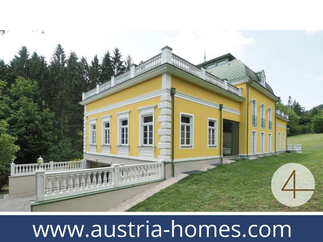 austria-homes-horfarth-3508-20251203034805-0047901015.jpg