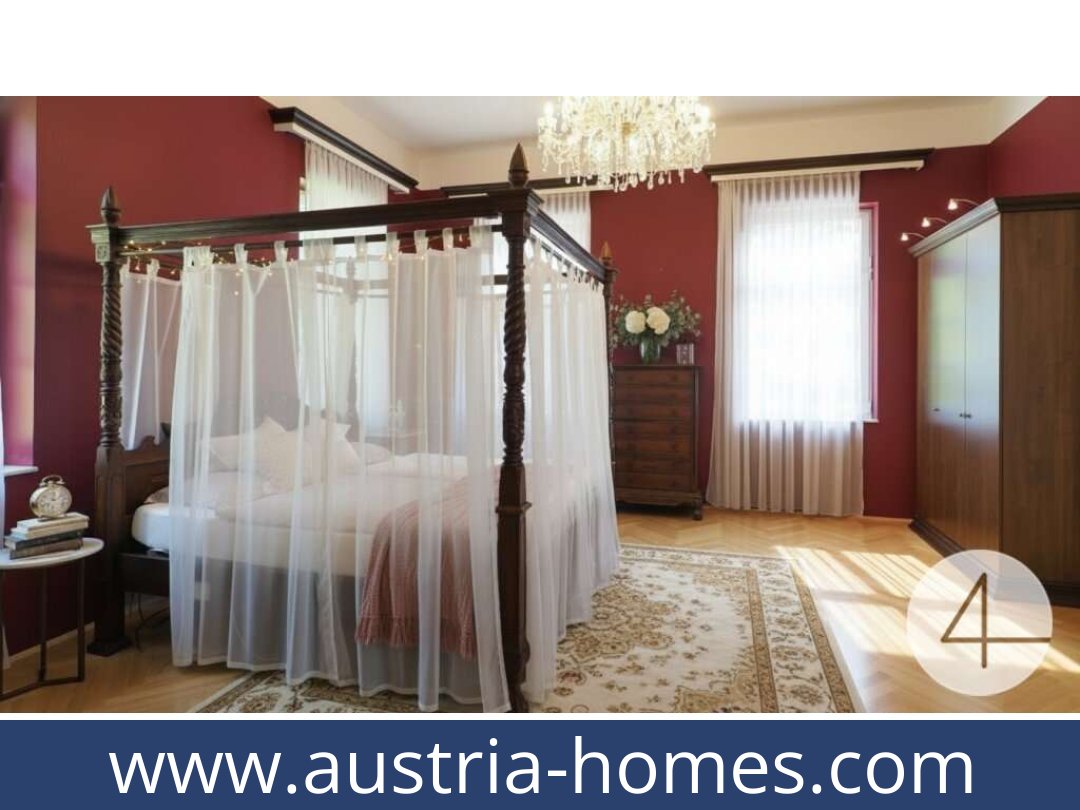 austria-homes-horfarth-3508-20251203034805-0047901020.jpg