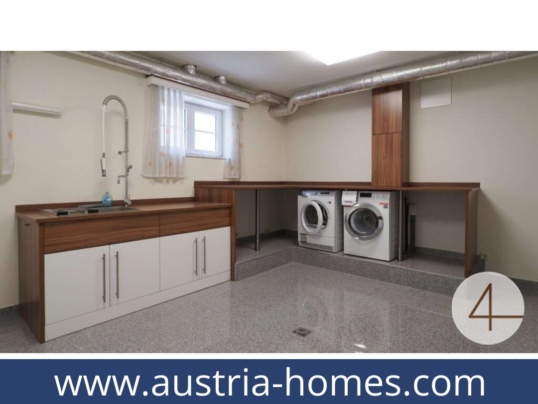 austria-homes-horfarth-3508-20251203034805-0047901021.jpg