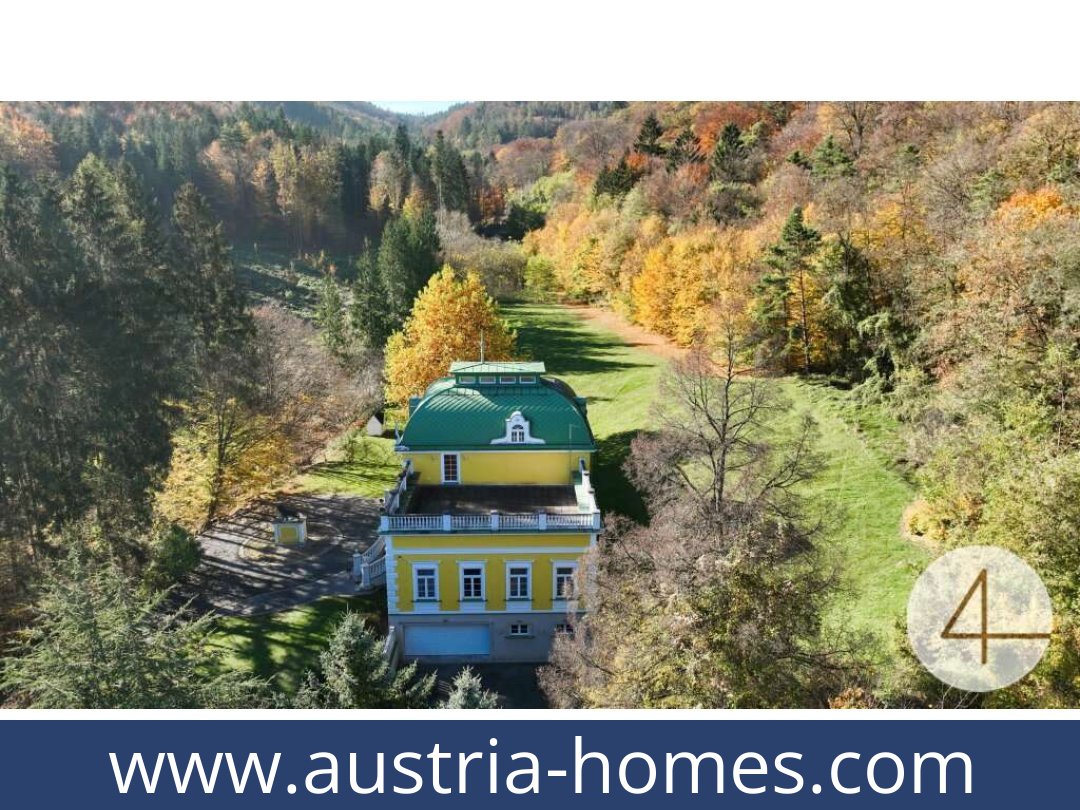 austria-homes-horfarth-3508-20251203034805-0047901023.jpg