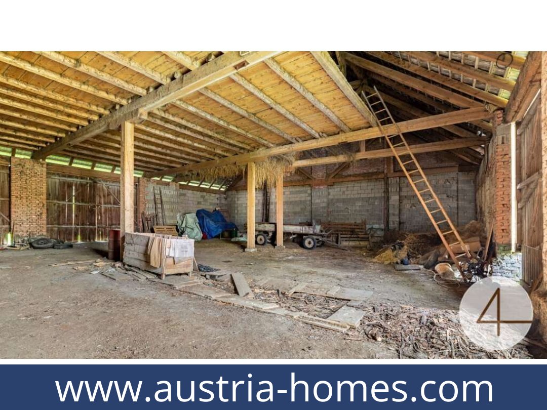austria-homes-horn-3580-20250921081727-0027301005.jpg