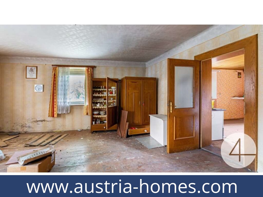 austria-homes-horn-3580-20250921081727-0027301006.jpg