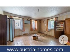 austria-homes-horn-3580-20250921081727-0027301008_240.jpg
