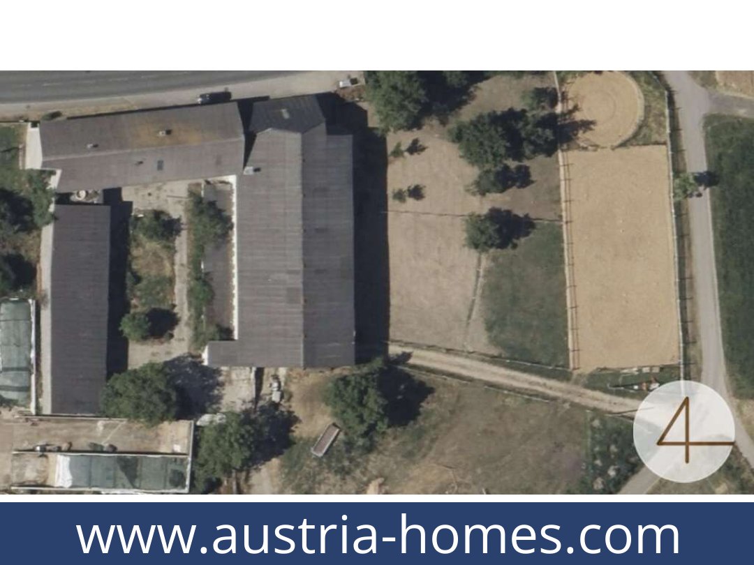 austria-homes-horn-3580-20250921141744-0028701002.jpg