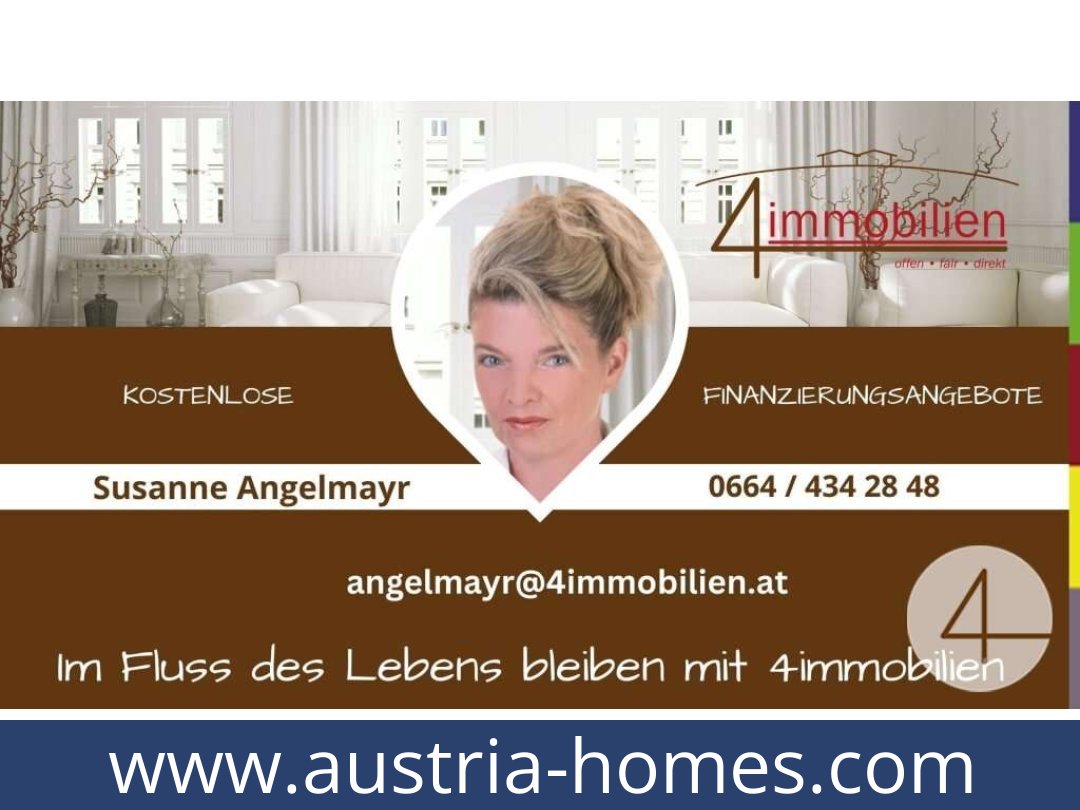 austria-homes-horn-3580-20250921141744-0028701003.jpg