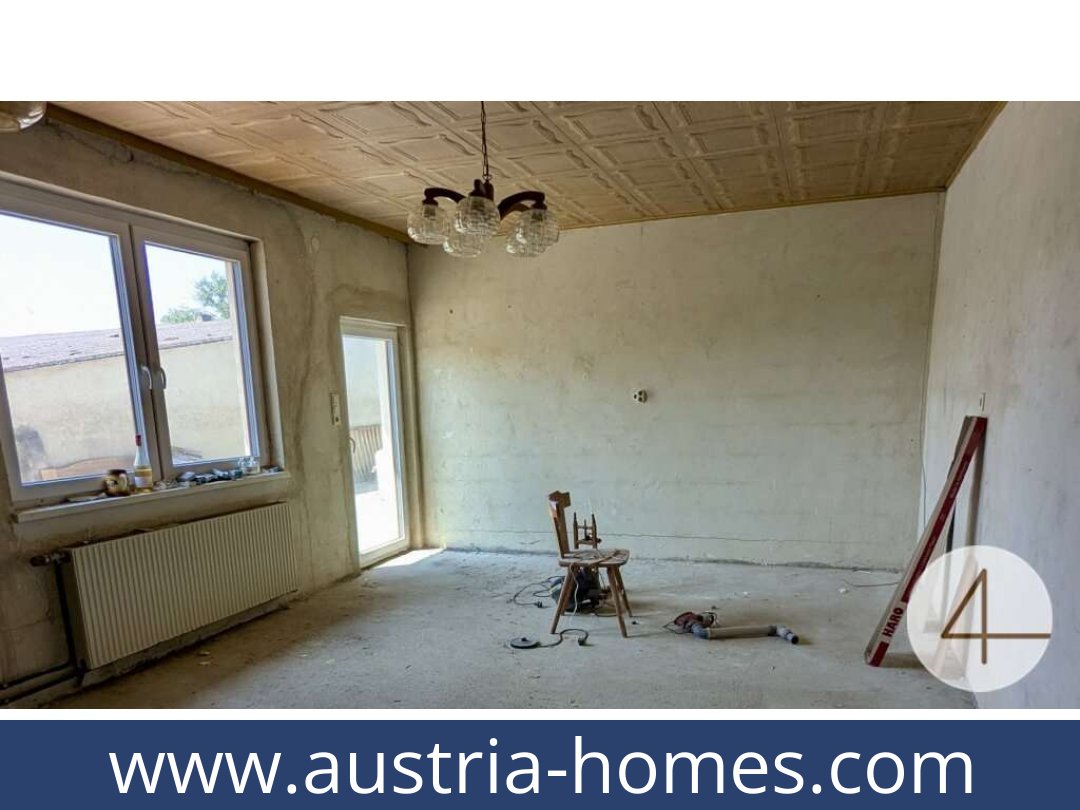 austria-homes-horn-3580-20250921141744-0028701004.jpg