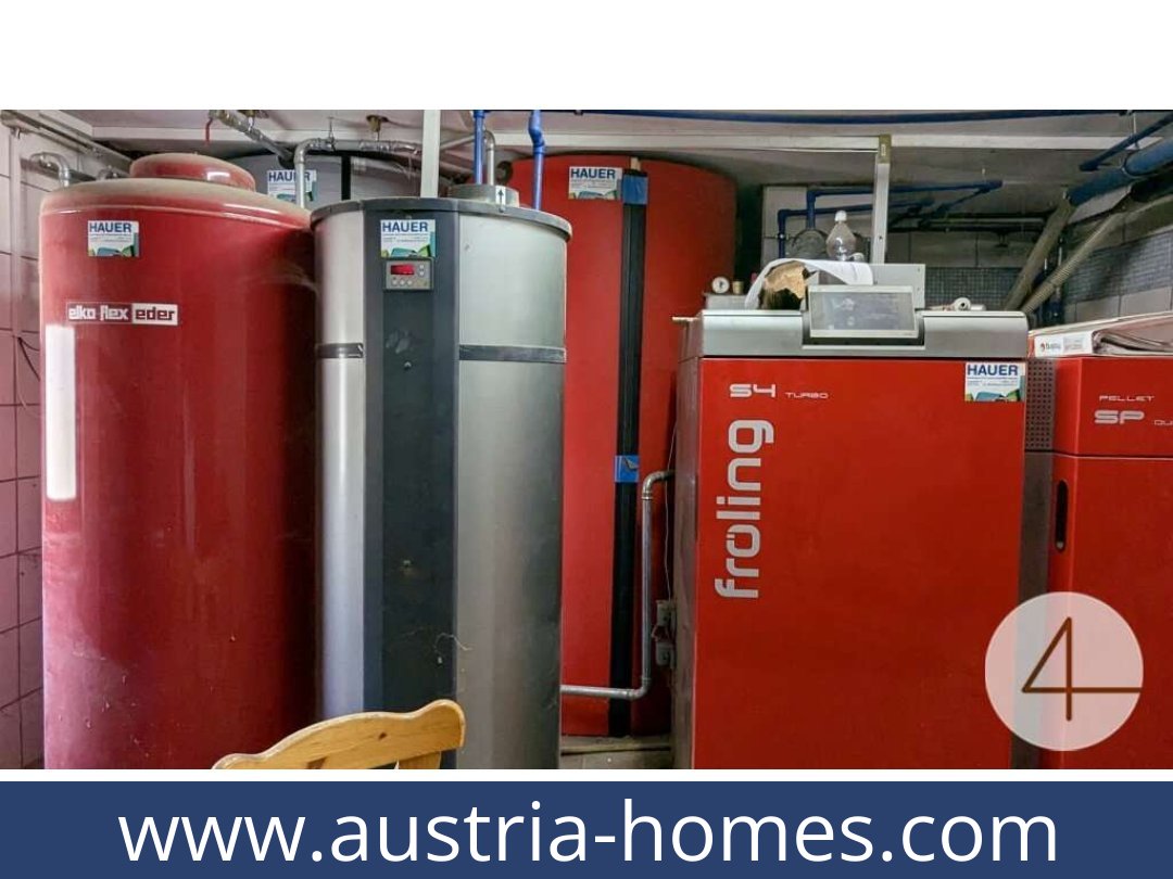 austria-homes-horn-3580-20250921141744-0028701005.jpg