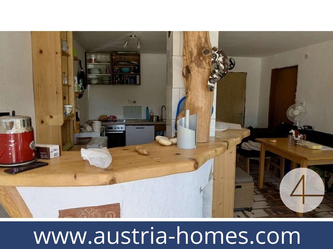austria-homes-horn-3580-20250921141744-0028701006.jpg