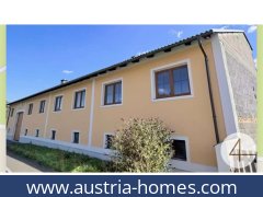 austria-homes-horn-3580-20250921141744-0028701009_240.jpg