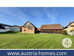 austria-homes-japons-3763-20251201054738-0042501014_240.jpg austria-homes-japons-3763-20251201054738-0042501014_240.jpg