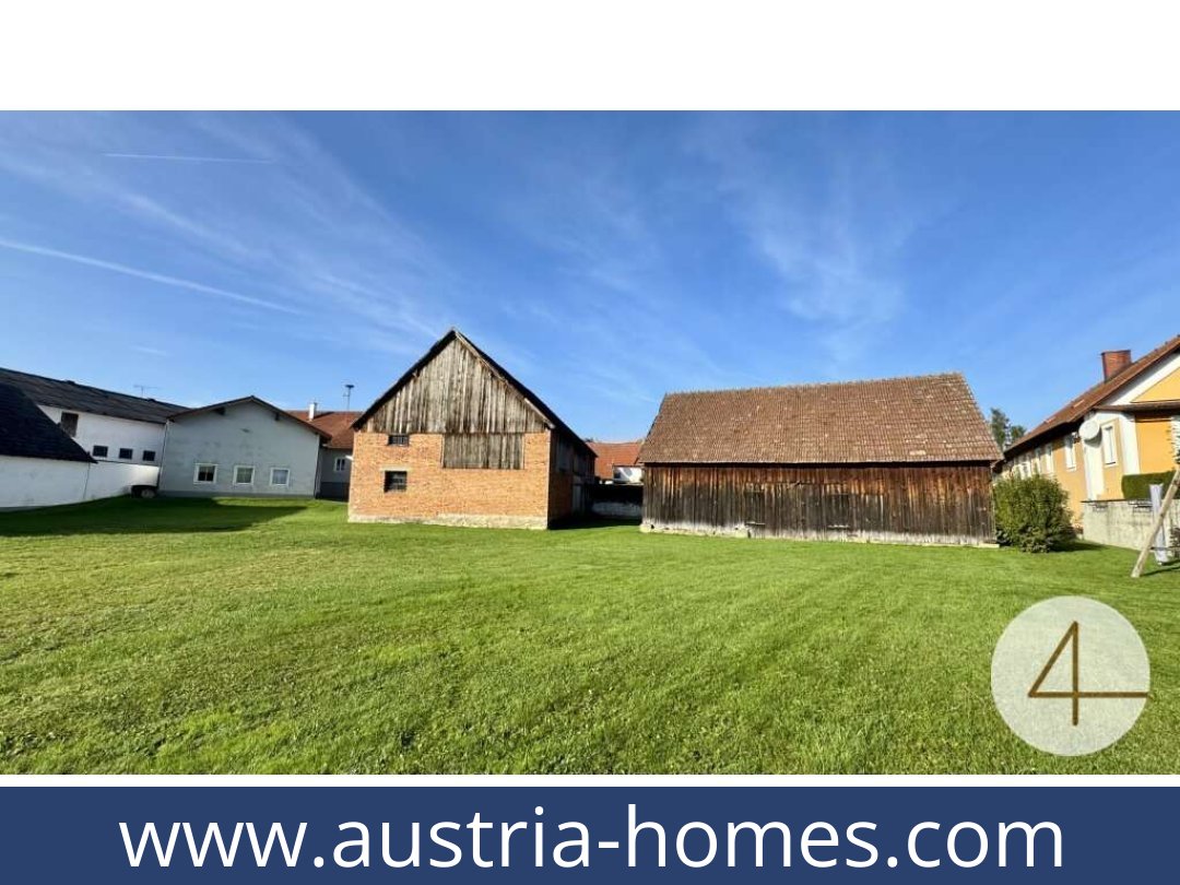 austria-homes-japons-3763-20261021054350-cb7a8696-0042501001.jpg