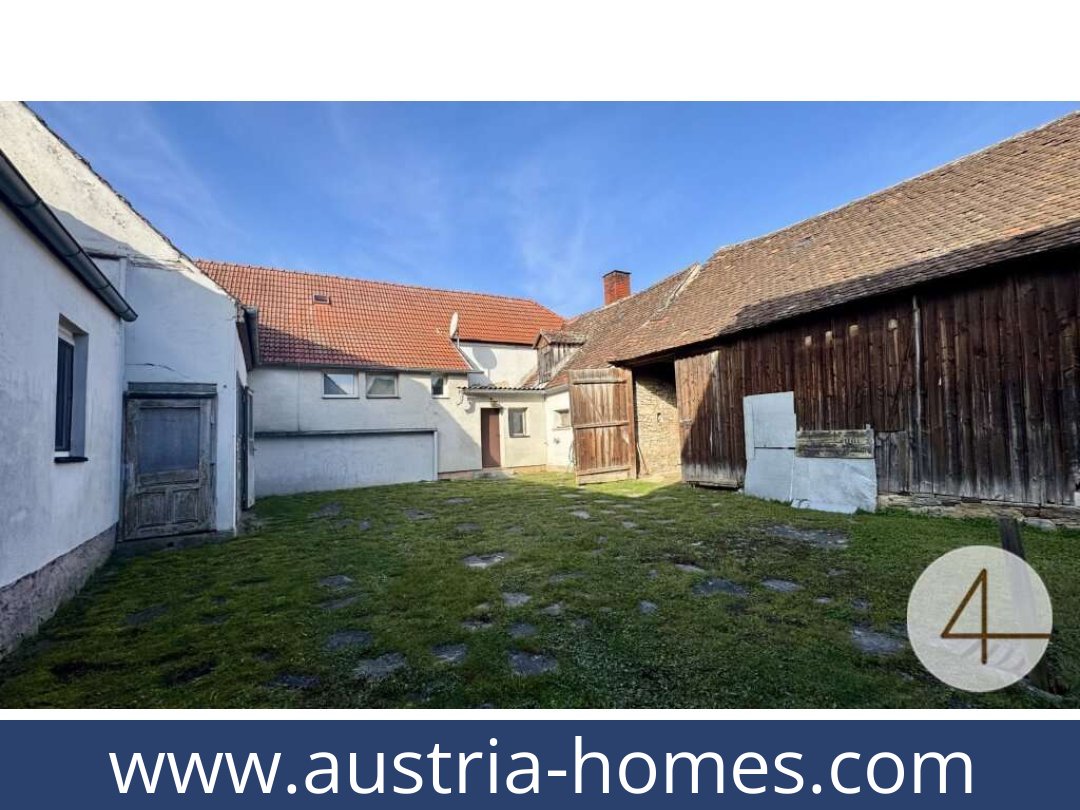 austria-homes-japons-3763-20261021054350-cb7a8696-0042501002.jpg