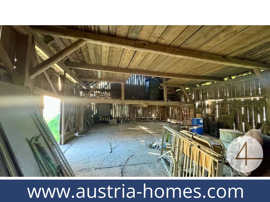 austria-homes-japons-3763-20261021054350-cb7a8696-0042501003.jpg