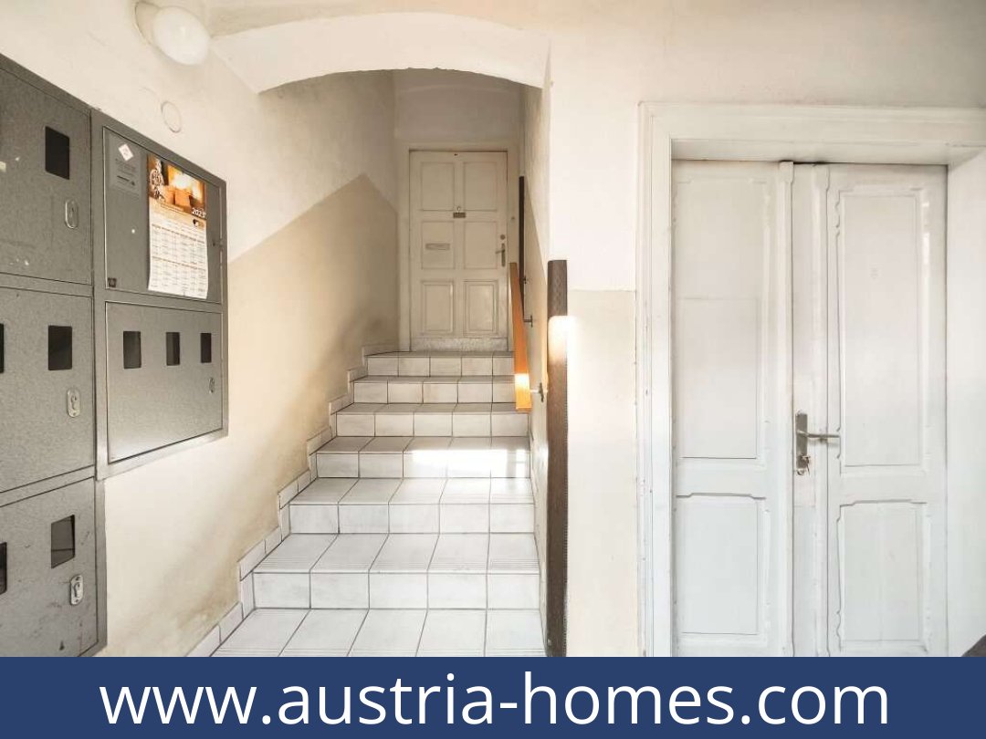 austria-homes-judenburg-8750-20251007144937-0031801002.jpg austria-homes-judenburg-8750-20251007144937-0031801002.jpg