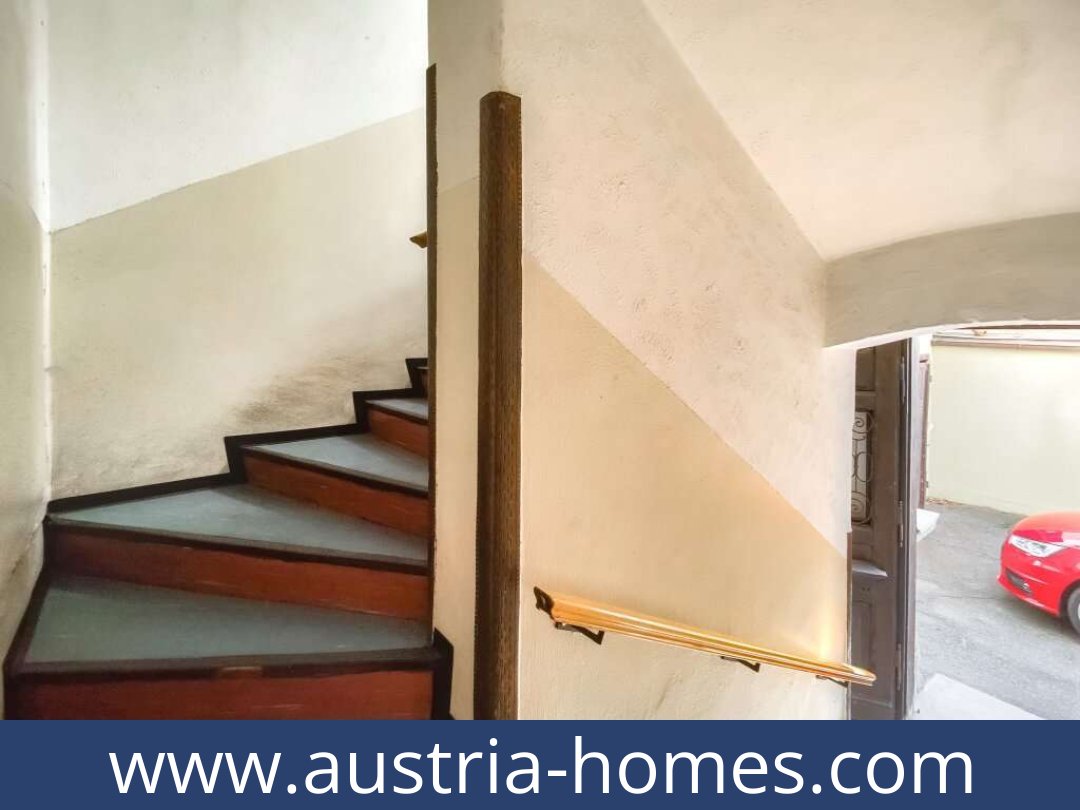 austria-homes-judenburg-8750-20251007144937-0031801003.jpg austria-homes-judenburg-8750-20251007144937-0031801003.jpg