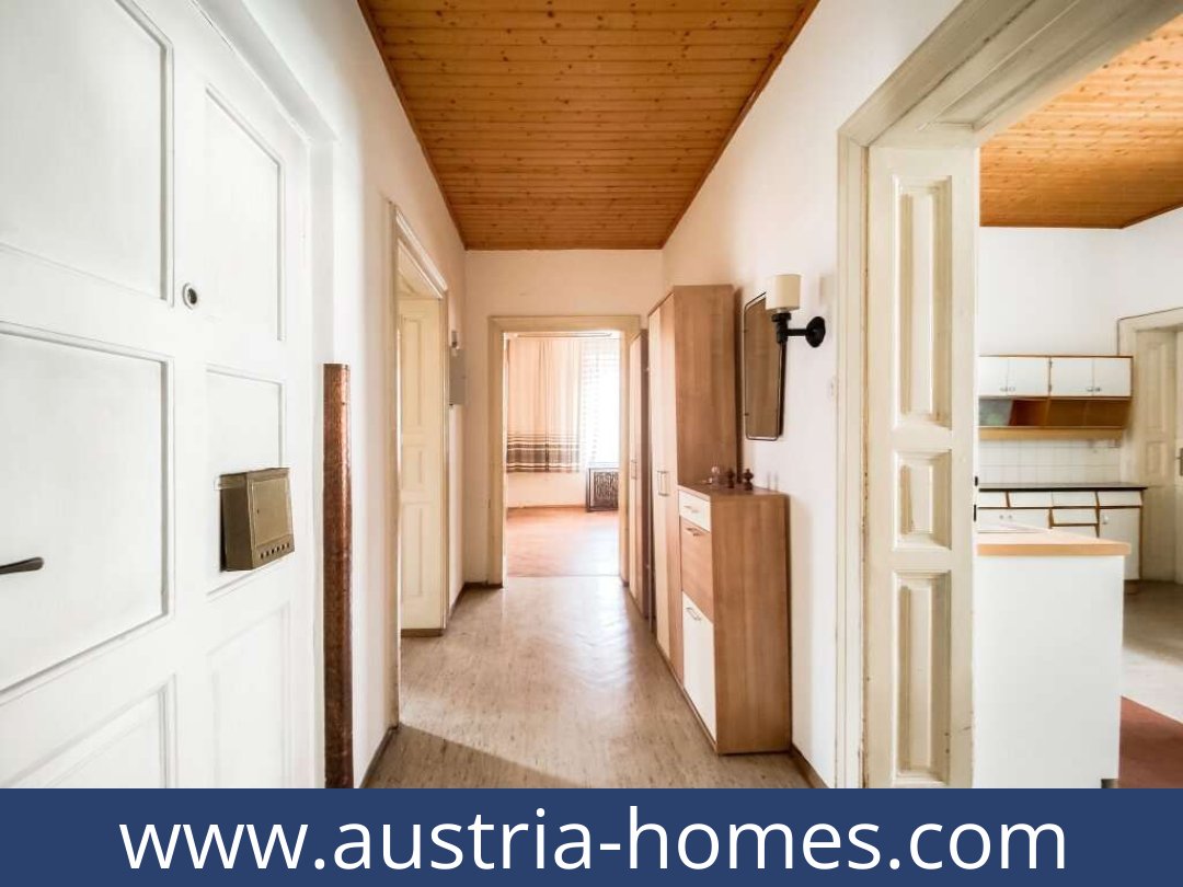 austria-homes-judenburg-8750-20251007144937-0031801004.jpg austria-homes-judenburg-8750-20251007144937-0031801004.jpg