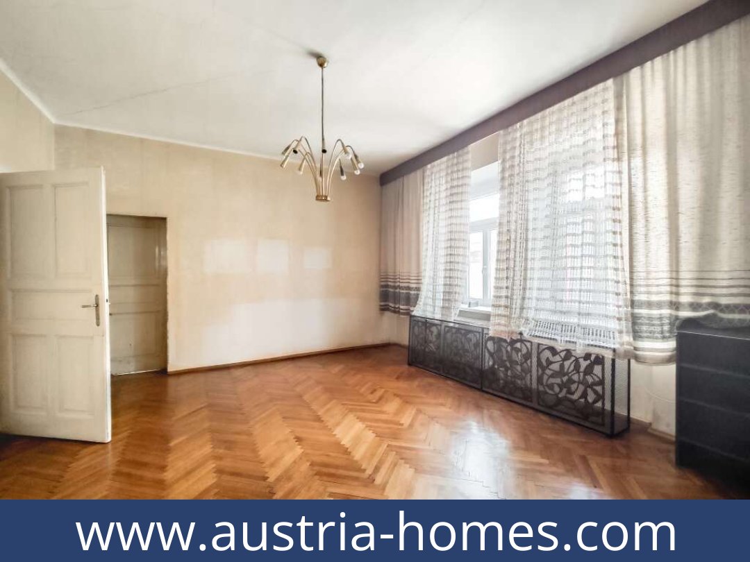 austria-homes-judenburg-8750-20251007144937-0031801005.jpg austria-homes-judenburg-8750-20251007144937-0031801005.jpg