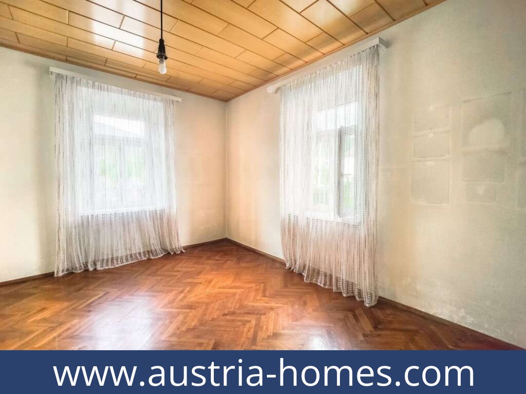 austria-homes-judenburg-8750-20251007144937-0031801006.jpg austria-homes-judenburg-8750-20251007144937-0031801006.jpg