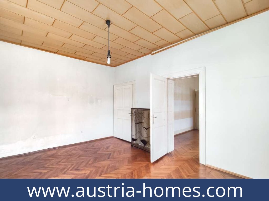 austria-homes-judenburg-8750-20251007144937-0031801007.jpg austria-homes-judenburg-8750-20251007144937-0031801007.jpg