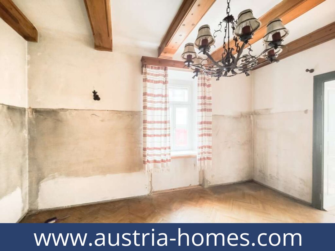 austria-homes-judenburg-8750-20251007144937-0031801008.jpg austria-homes-judenburg-8750-20251007144937-0031801008.jpg